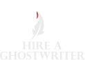 logo-footer