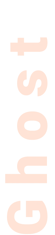 banner-left-text