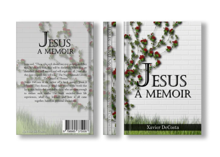 book