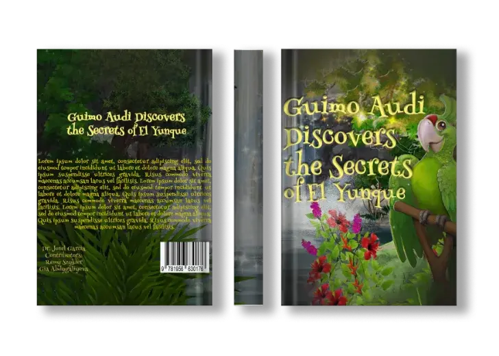 book