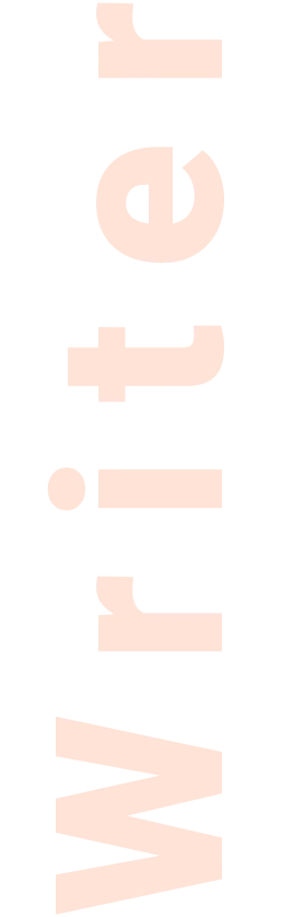 banner-left-text